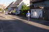 2026_Strecke